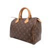 Louis Vuitton Speedy 25 Monogram Canvas Handtaschen Louis Vuitton 19