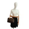 Louis Vuitton Speedy 25 Monogram Canvas Handtaschen Louis Vuitton 15