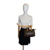 Louis Vuitton Speedy 25 Monogram Canvas Handtaschen Louis Vuitton 16 Louis Vuitton Speedy 25 Monogram Canvas Handtaschen Louis Vuitton 16