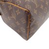 Louis Vuitton Speedy 25 Monogram Canvas Handtaschen Louis Vuitton 21 Louis Vuitton Speedy 25 Monogram Canvas Handtaschen Louis Vuitton 21
