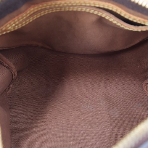 Louis Vuitton Speedy 25 Monogram Canvas Handtaschen Louis Vuitton 15