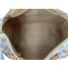Louis Vuitton Speedy 30 Damier Azur Handbags Louis Vuitton 35 Louis Vuitton Speedy 30 Damier Azur Handbags Louis Vuitton 35