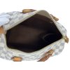 Louis Vuitton Speedy 30 Damier Azur Handbags Louis Vuitton 34 Louis Vuitton Speedy 30 Damier Azur Handbags Louis Vuitton 34