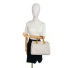 Louis Vuitton Speedy 30 Damier Azur Handbags Louis Vuitton 20 Louis Vuitton Speedy 30 Damier Azur Handbags Louis Vuitton 20