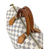 Louis Vuitton Speedy 30 Damier Azur Handbags Louis Vuitton 30 Louis Vuitton Speedy 30 Damier Azur Handbags Louis Vuitton 30