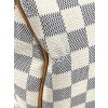 Louis Vuitton Speedy 30 Damier Azur Handbags Louis Vuitton 28 Louis Vuitton Speedy 30 Damier Azur Handbags Louis Vuitton 28