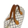Louis Vuitton Speedy 30 Damier Azur Handbags Louis Vuitton 31 Louis Vuitton Speedy 30 Damier Azur Handbags Louis Vuitton 31