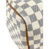 Louis Vuitton Speedy 30 Damier Azur Handbags Louis Vuitton 26 Louis Vuitton Speedy 30 Damier Azur Handbags Louis Vuitton 26