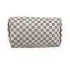 Louis Vuitton Speedy 30 Damier Azur Handbags Louis Vuitton 25 Louis Vuitton Speedy 30 Damier Azur Handbags Louis Vuitton 25