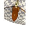 Louis Vuitton Speedy 30 Damier Azur Handbags Louis Vuitton 33 Louis Vuitton Speedy 30 Damier Azur Handbags Louis Vuitton 33