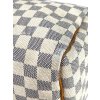 Louis Vuitton Speedy 30 Damier Azur Handbags Louis Vuitton 29 Louis Vuitton Speedy 30 Damier Azur Handbags Louis Vuitton 29