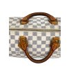 Louis Vuitton Speedy 30 Damier Azur Handbags Louis Vuitton 32 Louis Vuitton Speedy 30 Damier Azur Handbags Louis Vuitton 32