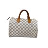 Louis Vuitton Speedy 30 Damier Azur Handbags Louis Vuitton 23 Louis Vuitton Speedy 30 Damier Azur Handbags Louis Vuitton 23