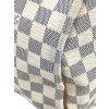 Louis Vuitton Speedy 30 Damier Azur Handbags Louis Vuitton 27 Louis Vuitton Speedy 30 Damier Azur Handbags Louis Vuitton 27