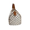 Louis Vuitton Speedy 30 Damier Azur Handbags Louis Vuitton 22 Louis Vuitton Speedy 30 Damier Azur Handbags Louis Vuitton 22