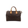 Borse Louis Vuitton Speedy 30 Louis Vuitton 18
