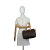 Borse Louis Vuitton Speedy 30 Louis Vuitton 19