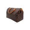 Borse Louis Vuitton Speedy 30 Louis Vuitton 20