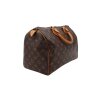Borse Louis Vuitton Speedy 30 Louis Vuitton 22