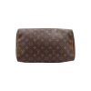 Borse Louis Vuitton Speedy 30 Louis Vuitton 23