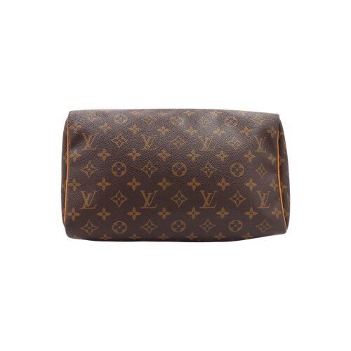 Borse Louis Vuitton Speedy 30 Louis Vuitton 6