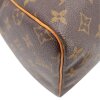 Borse Louis Vuitton Speedy 30 Louis Vuitton 24