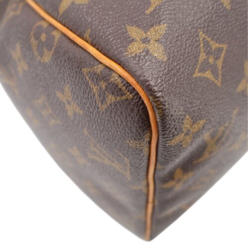 Borse Louis Vuitton Speedy 30 Louis Vuitton 7