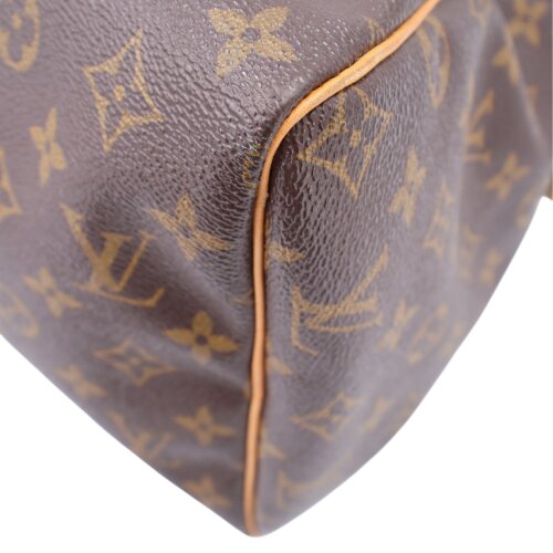 Borse Louis Vuitton Speedy 30 Louis Vuitton 8