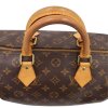 Borse Louis Vuitton Speedy 30 Louis Vuitton 26