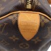 Borse Louis Vuitton Speedy 30 Louis Vuitton 27