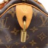 Borse Louis Vuitton Speedy 30 Louis Vuitton 28