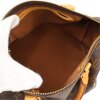 Borse Louis Vuitton Speedy 30 Louis Vuitton 32