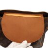 Borse Louis Vuitton Speedy 30 Louis Vuitton 33