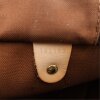 Borse Louis Vuitton Speedy 30 Louis Vuitton 34