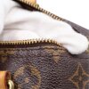 Borse Louis Vuitton Speedy 30 Louis Vuitton 31