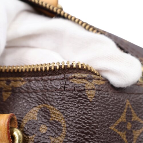 Borse Louis Vuitton Speedy 30 Louis Vuitton 14