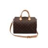 Louis Vuitton Speedy 30 Bandouliere Handbags Louis Vuitton 20 Louis Vuitton Speedy 30 Bandouliere Handbags Louis Vuitton 20