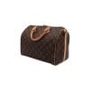 Louis Vuitton Speedy 30 Bandouliere Handbags Louis Vuitton 25 Louis Vuitton Speedy 30 Bandouliere Handbags Louis Vuitton 25