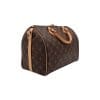 Louis Vuitton Speedy 30 Bandouliere Handbags Louis Vuitton 27 Louis Vuitton Speedy 30 Bandouliere Handbags Louis Vuitton 27