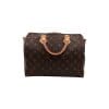 Louis Vuitton Speedy 30 Bandouliere Handbags Louis Vuitton 26 Louis Vuitton Speedy 30 Bandouliere Handbags Louis Vuitton 26