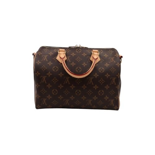 Louis Vuitton Speedy 30 Bandouliere Handbags Louis Vuitton 7 Louis Vuitton Speedy 30 Bandouliere Handbags Louis Vuitton 7