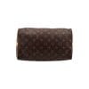 Louis Vuitton Speedy 30 Bandouliere Handbags Louis Vuitton 28 Louis Vuitton Speedy 30 Bandouliere Handbags Louis Vuitton 28