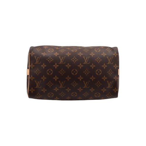 Louis Vuitton Speedy 30 Bandouliere Handbags Louis Vuitton 9 Louis Vuitton Speedy 30 Bandouliere Handbags Louis Vuitton 9