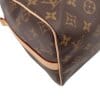 Louis Vuitton Speedy 30 Bandouliere Handbags Louis Vuitton 29 Louis Vuitton Speedy 30 Bandouliere Handbags Louis Vuitton 29