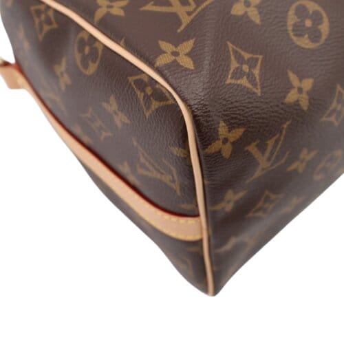 Louis Vuitton Speedy 30 Bandouliere Handbags Louis Vuitton 10 Louis Vuitton Speedy 30 Bandouliere Handbags Louis Vuitton 10