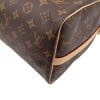 Louis Vuitton Speedy 30 Bandouliere Handbags Louis Vuitton 30 Louis Vuitton Speedy 30 Bandouliere Handbags Louis Vuitton 30