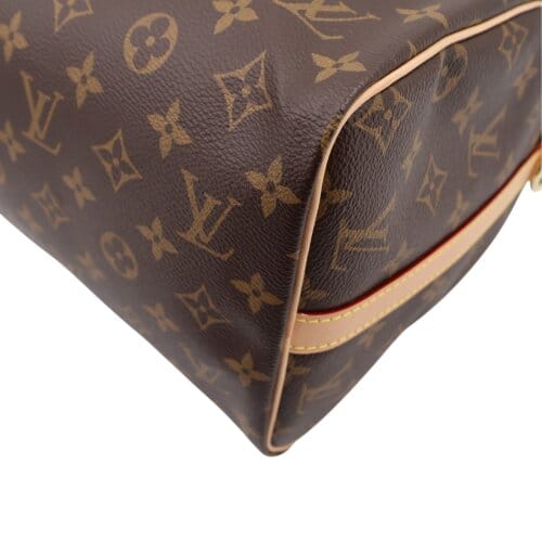 Louis Vuitton Speedy 30 Bandouliere Handbags Louis Vuitton 11 Louis Vuitton Speedy 30 Bandouliere Handbags Louis Vuitton 11