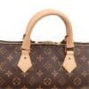 Louis Vuitton Speedy 30 Bandouliere Handbags Louis Vuitton 31 Louis Vuitton Speedy 30 Bandouliere Handbags Louis Vuitton 31