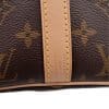Louis Vuitton Speedy 30 Bandouliere Handbags Louis Vuitton 33 Louis Vuitton Speedy 30 Bandouliere Handbags Louis Vuitton 33