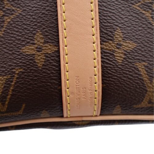 Louis Vuitton Speedy 30 Bandouliere Handbags Louis Vuitton 14 Louis Vuitton Speedy 30 Bandouliere Handbags Louis Vuitton 14